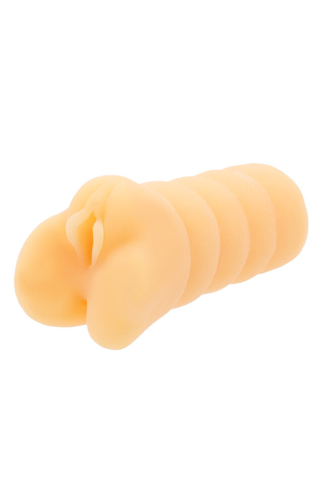 Vagina Artificiale Zesty Samantha