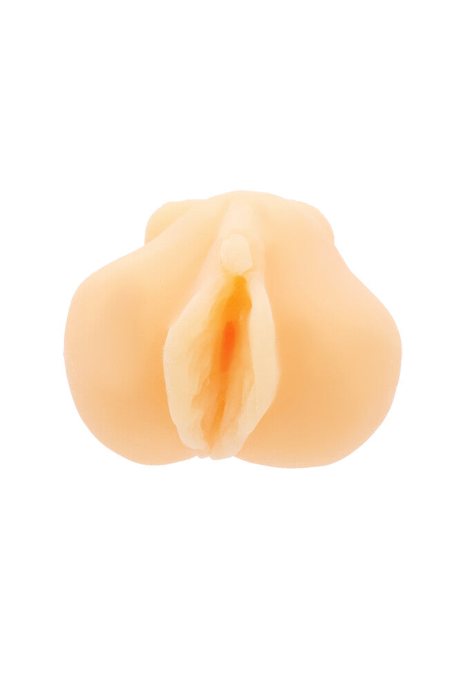 Vagina Artificiale Lover Real Feeling