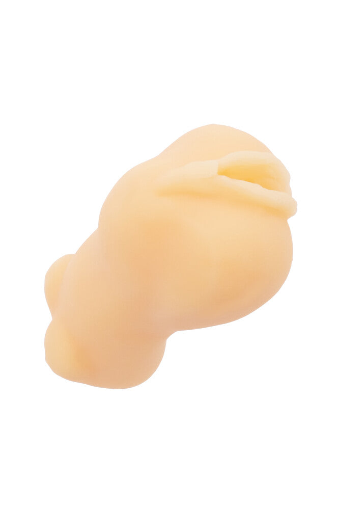 Vagina Artificiale Lover Real Feeling