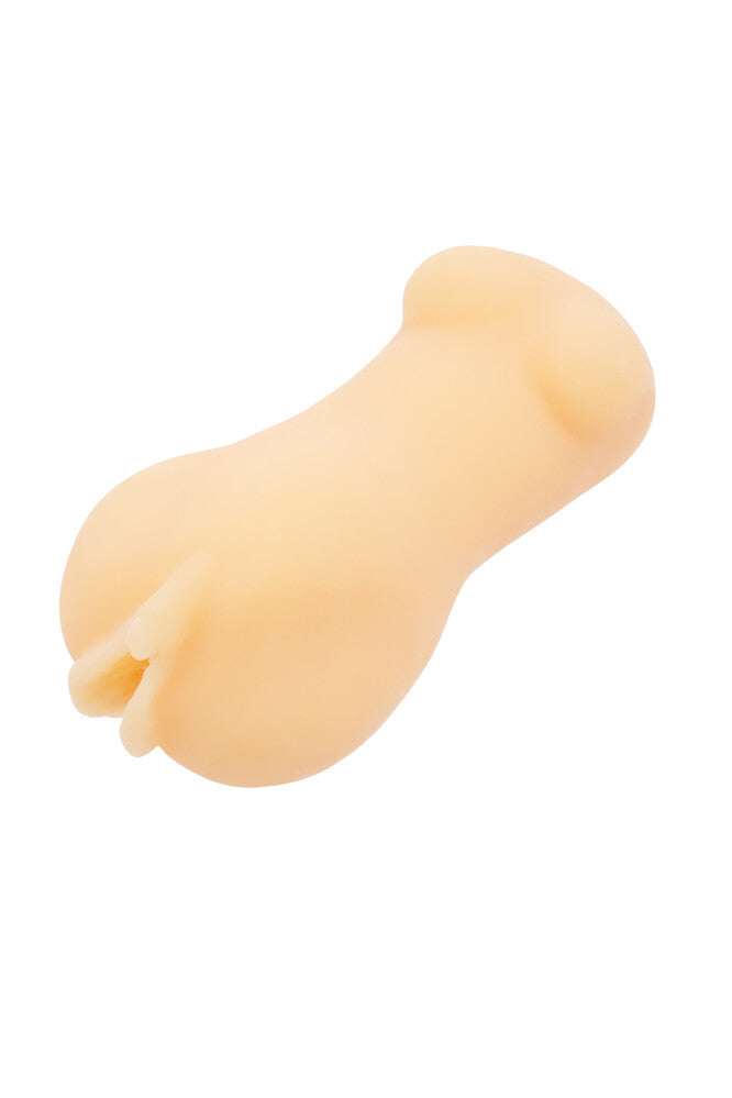 Vagina Artificiale Lover Real Feeling