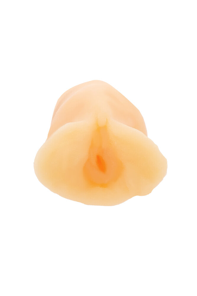 Vagina Artificiale Lover Pussy