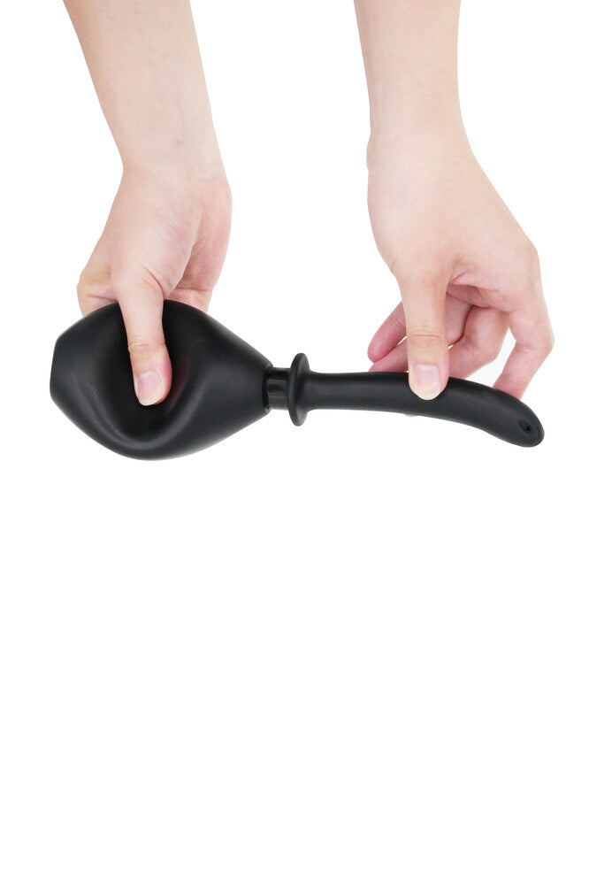 Doccia Anale Freshen Pump One