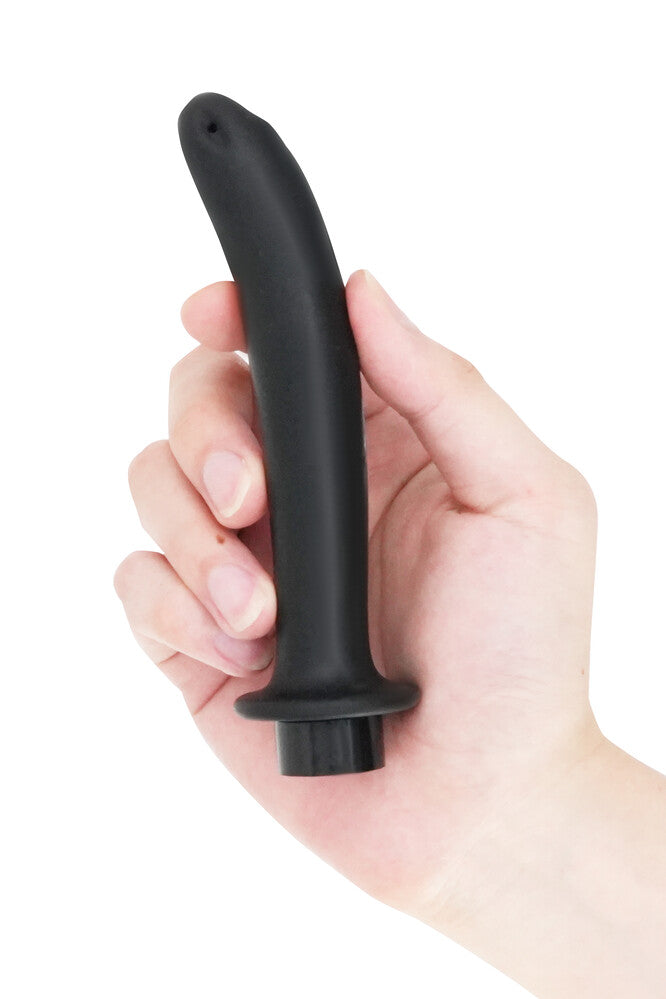 Doccia Anale Freshen Pump One