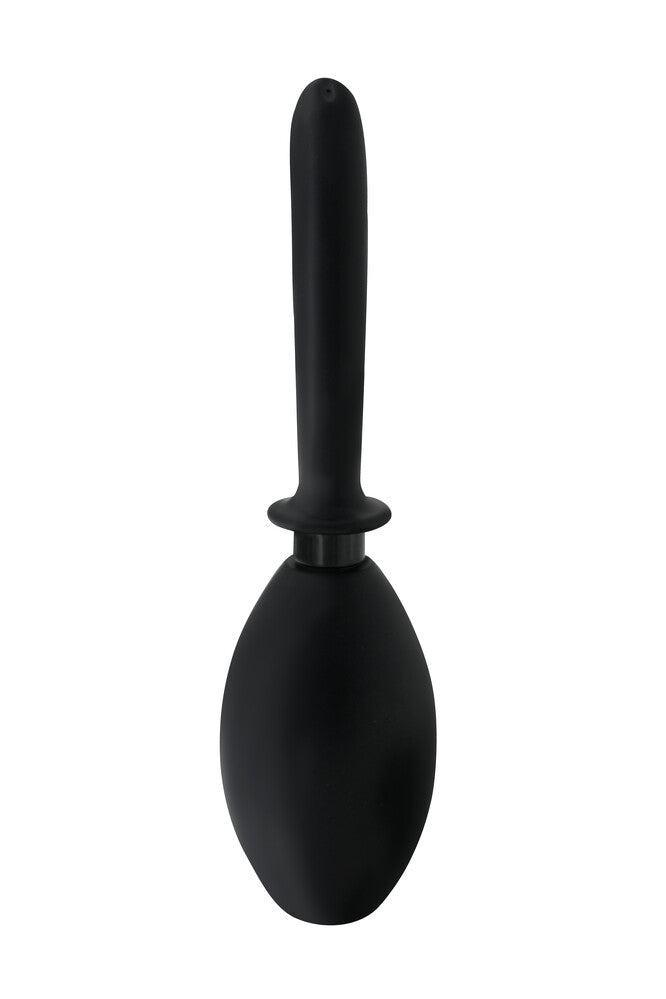 Doccia Anale Freshen Pump One