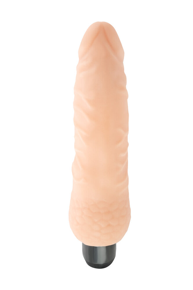 Vibratore Realistico Feel Real 16,5 cm