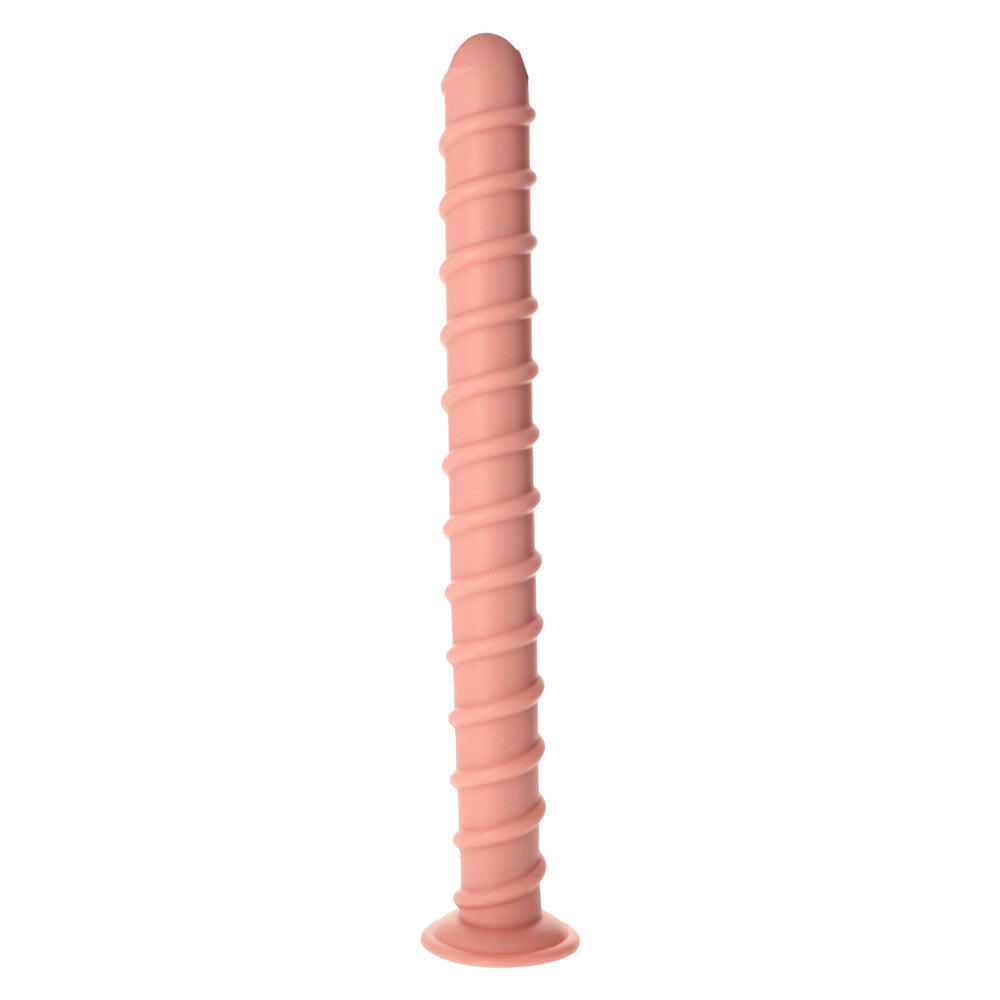 Plug Anale Extreme Cabogirao Ø 6,2 cm