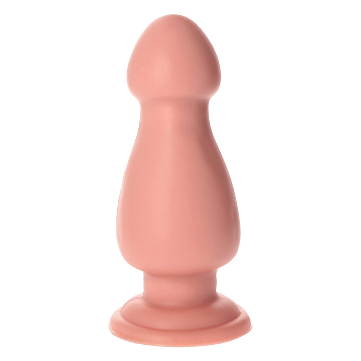 Extreme El Penon Anal Plug Ø 10 cm by Toyz4lovers | Extreme Anal Toys, photo 8