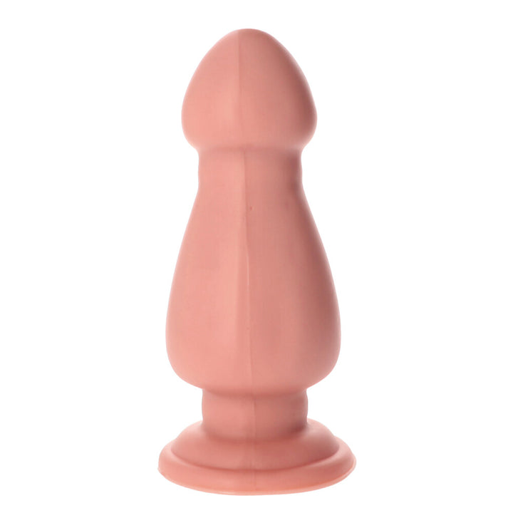 Extreme El Penon Anal Plug Ø 10 cm by Toyz4lovers | Extreme Anal Toys, photo 7