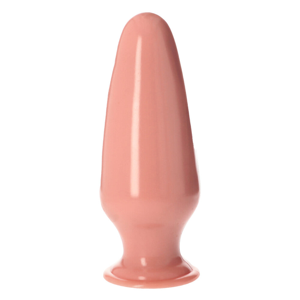 Extremer Analplug Uluru Ø 12 cm von Toyz4lovers | Extreme Anal-Toys, Foto 8