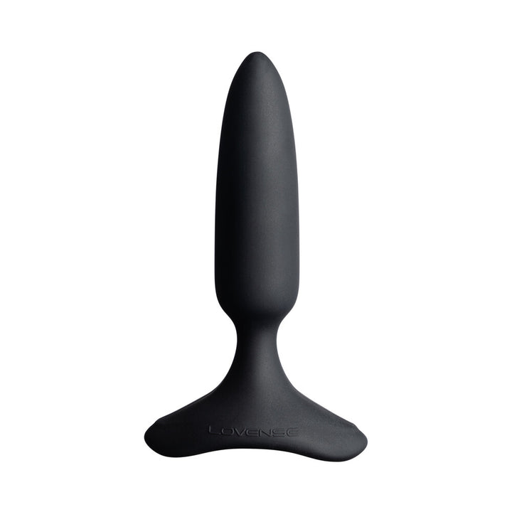 Vibratore Anale Lovense Hush 2