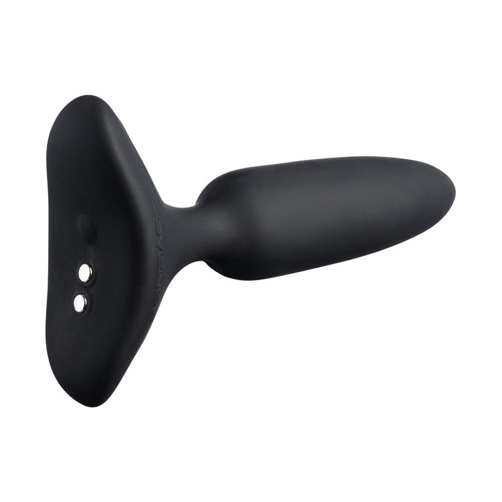 Vibratore Anale Lovense Hush 2