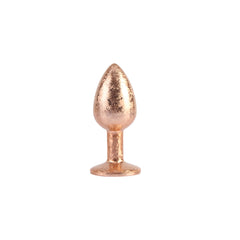 Oro