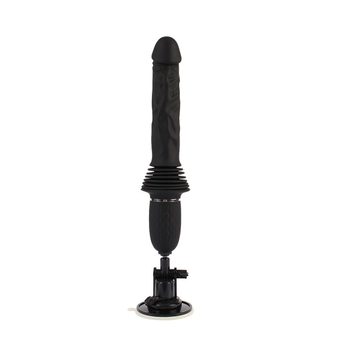 Aeshma-Sexmaschine von Chisa Novelties | Sexmaschinen, Foto 2