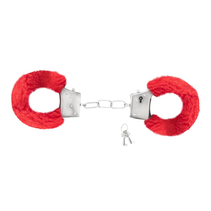 Lovers Dream Kit Bondage