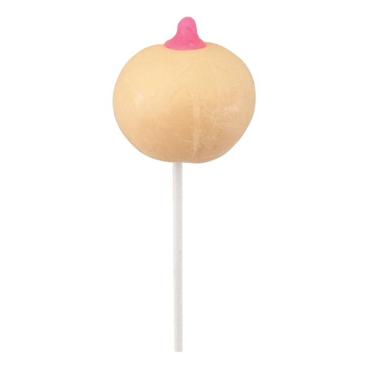 SexyBoobie Pop Lutscher