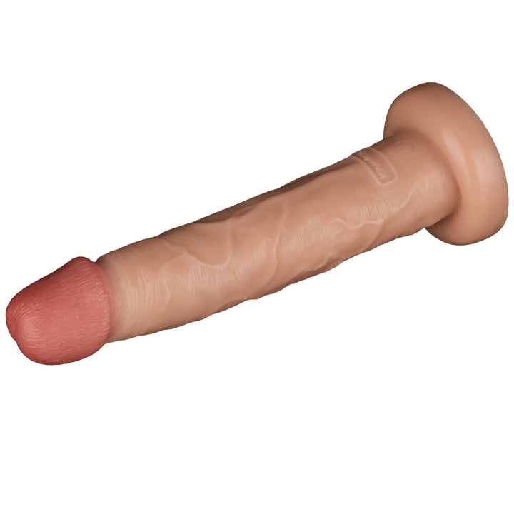 Realistischer Vibrator Pure Desire