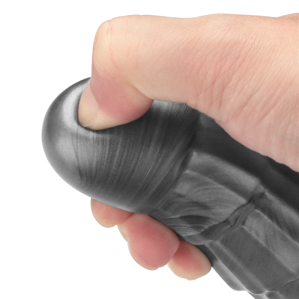 XXL-Vibrax-Slider-Annihilator-Dildo