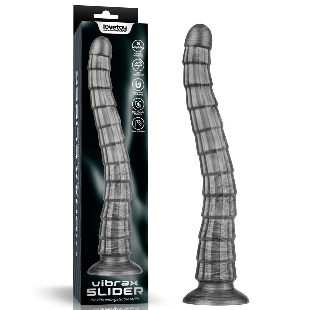 XXL-Vibrax-Slider-Annihilator-Dildo