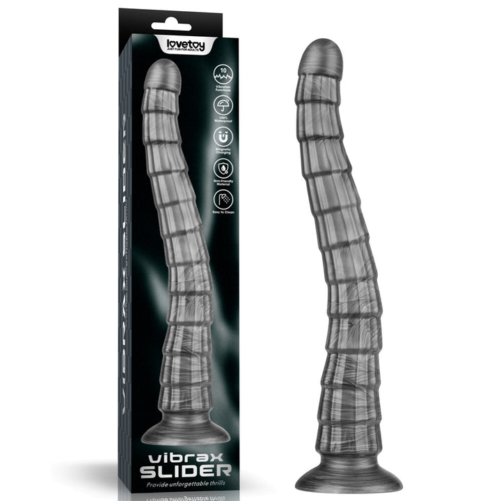XXL-Vibrax-Slider-Annihilator-Dildo