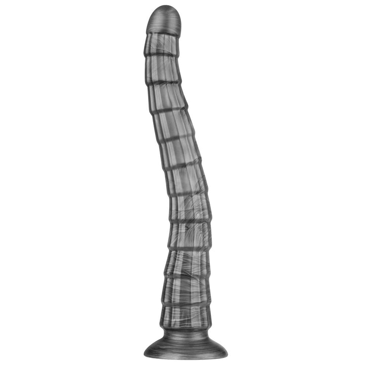 XXL-Vibrax-Slider-Annihilator-Dildo