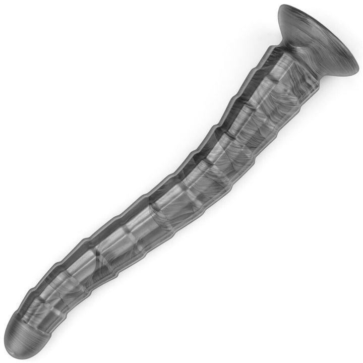 XXL-Vibrax-Slider-Annihilator-Dildo