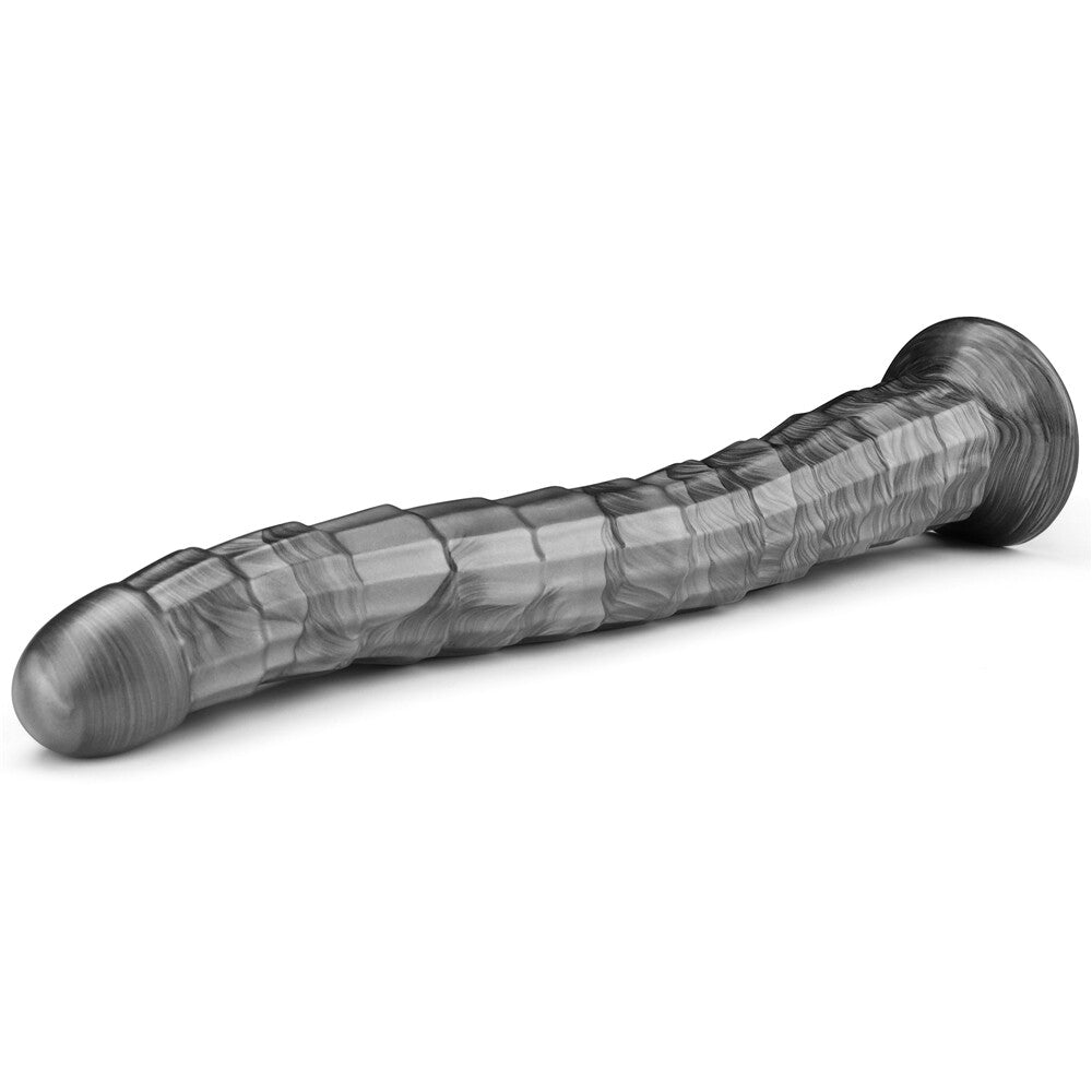 XXL-Vibrax-Slider-Annihilator-Dildo
