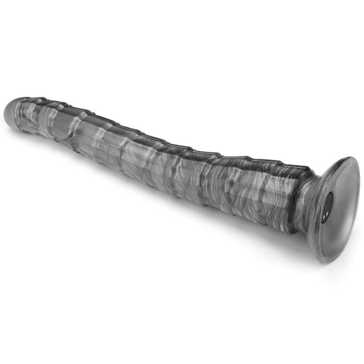 XXL-Vibrax-Slider-Annihilator-Dildo