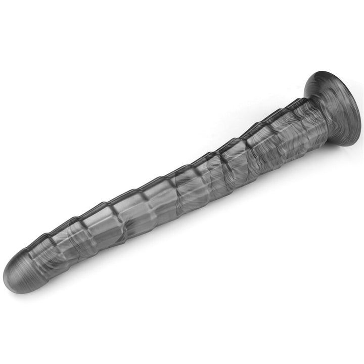 XXL-Vibrax-Slider-Annihilator-Dildo