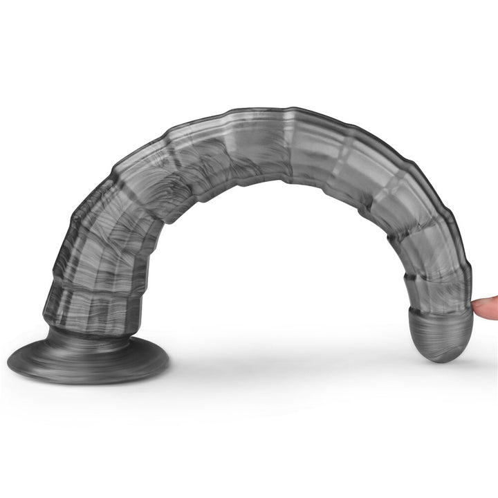 XXL-Vibrax-Slider-Annihilator-Dildo