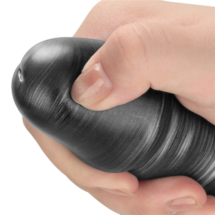 Dildo XXL Vibrax Slider Wrecker