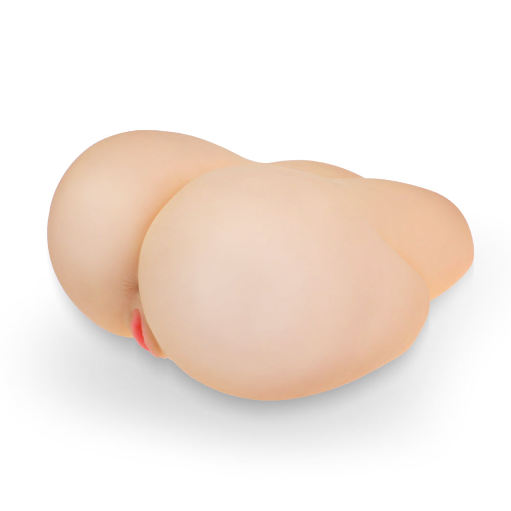 Vagina Artificiale Feel Me Bare