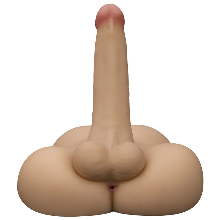 Masturbatore Dylan Lust