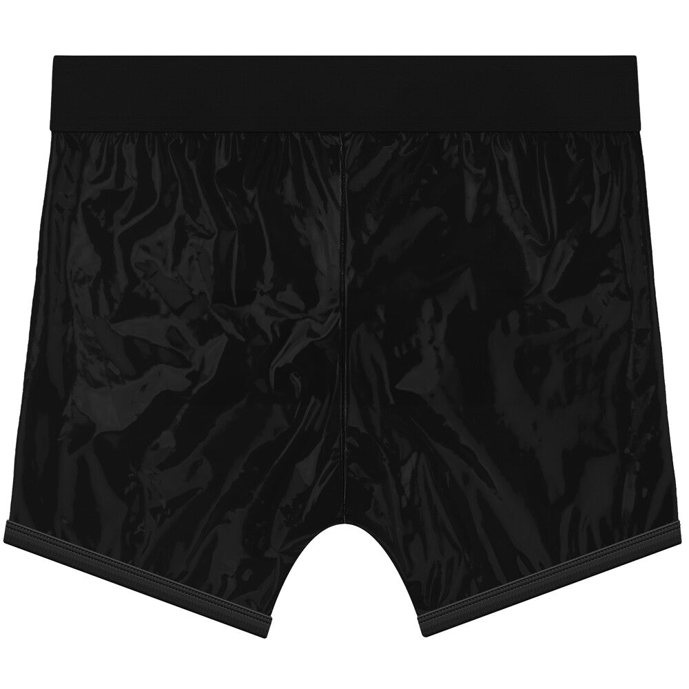 Boxer Strap On Ingens di Lovetoy | Strap On Classici, foto 10