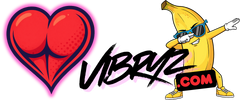 Vibryz
