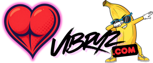 Vibryz
