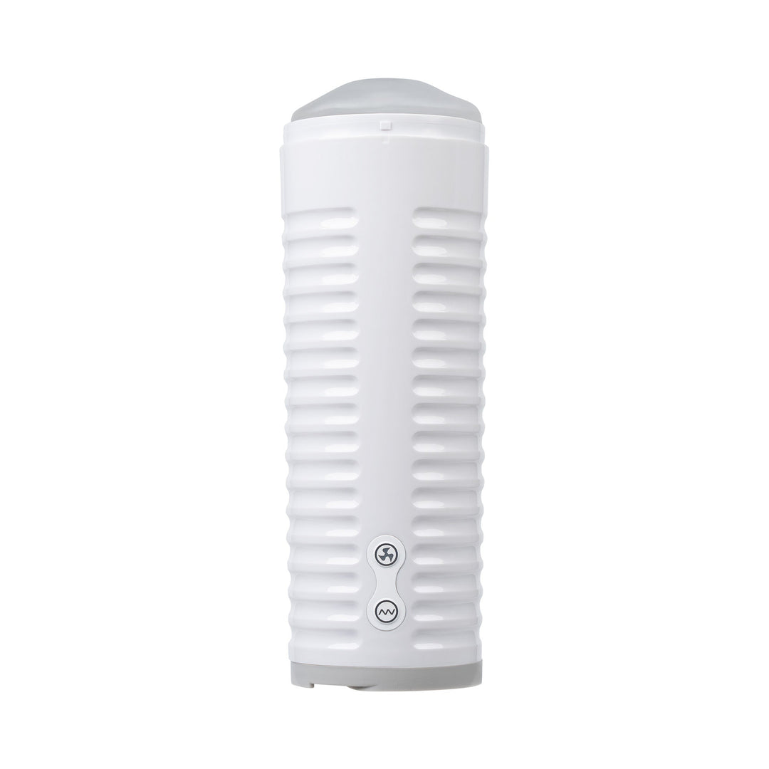 Masturbatore Automatico Lovense Max 2