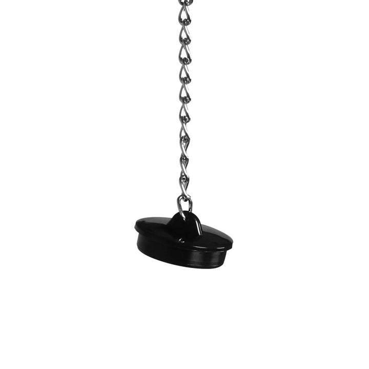 Maschera Bondage con Imbuto Xtreme