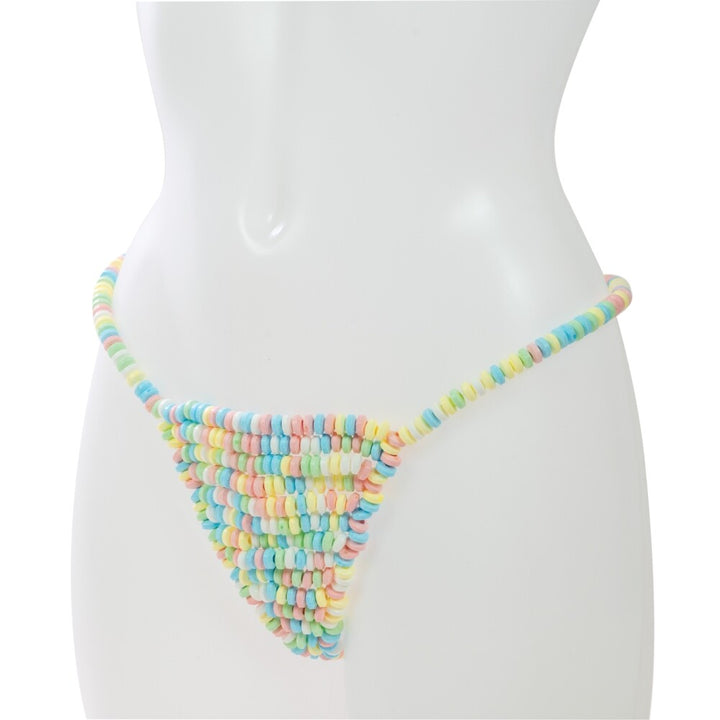 Perizoma Sexy G-String