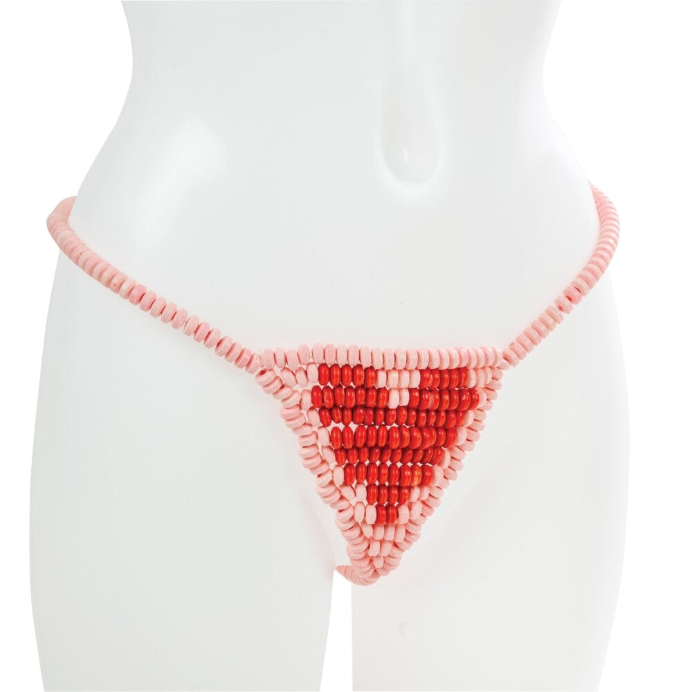 Perizoma Sexy Lovers Candy