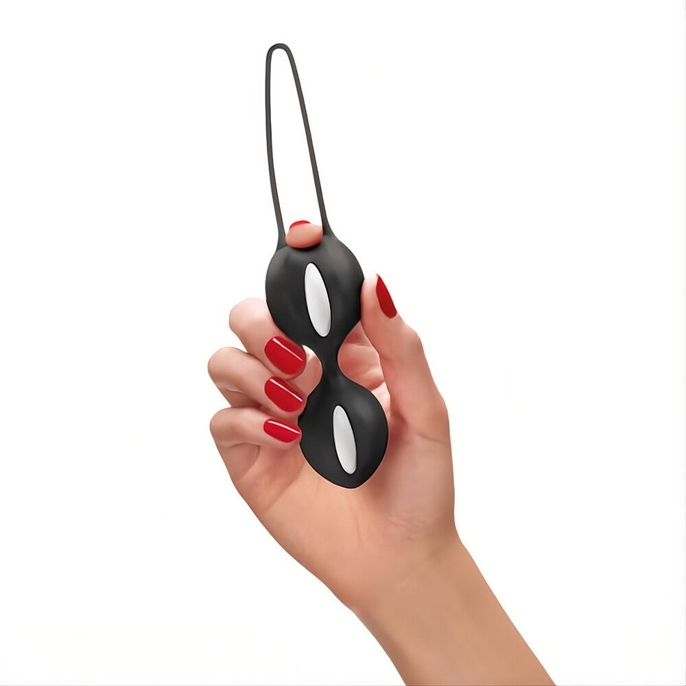 Palline Vaginali Smartballs Duo