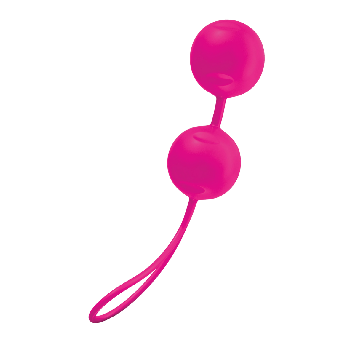 Collezione Palline Vaginali e Kegel