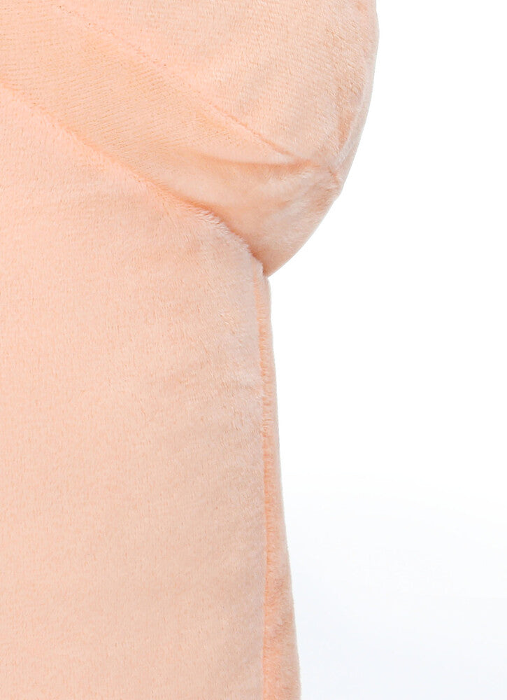 Peluche Penis Stuffy