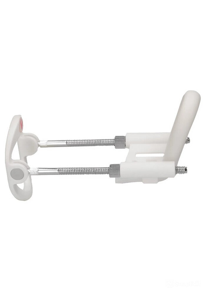 Prolunga Pene Extender