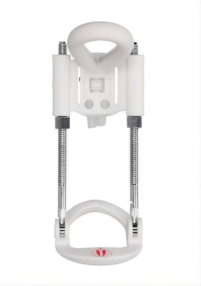 Prolunga Pene Extender