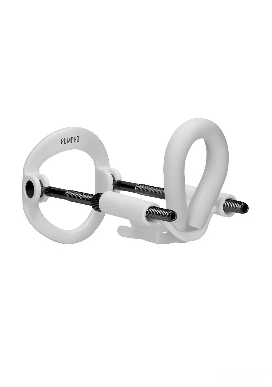 Prolunga Pene Extender