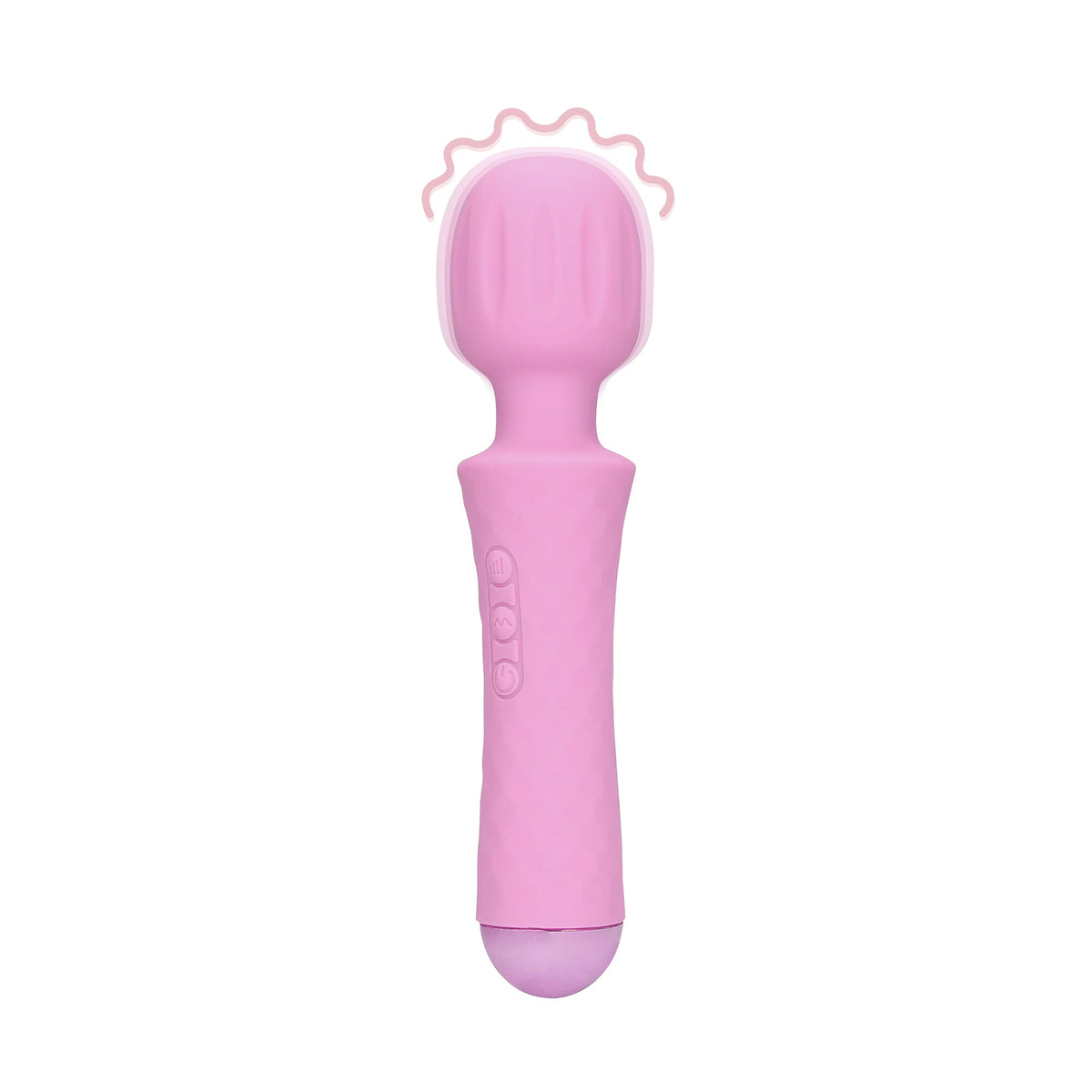Magic Wand Exotic