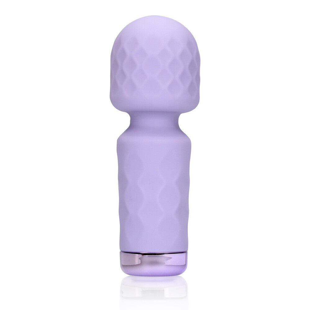 Magic Wand Night Mini