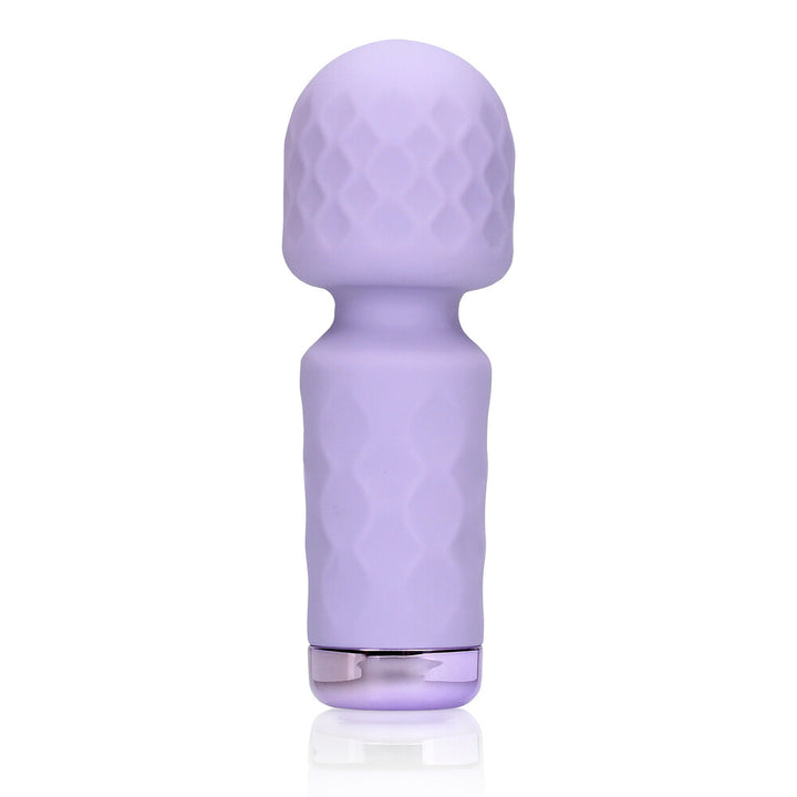 Magic Wand Night Mini