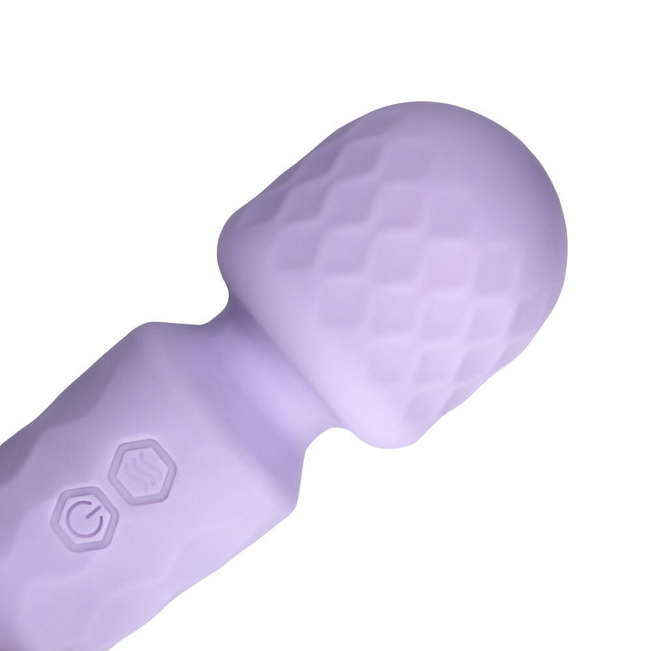 Magic Wand Night Mini