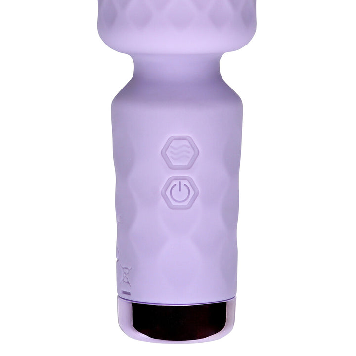 Magic Wand Night Mini